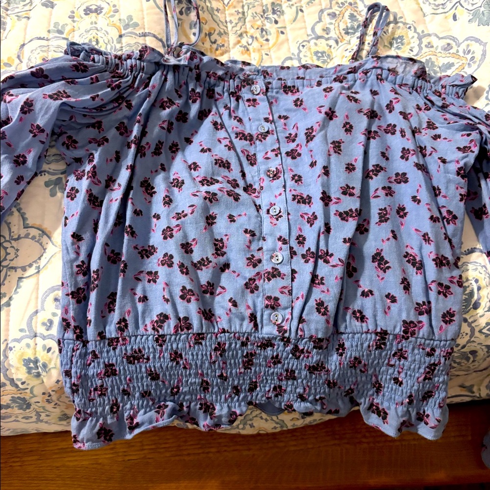 2 shirts for 40$!